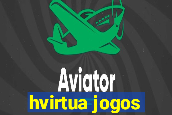 hvirtua jogos